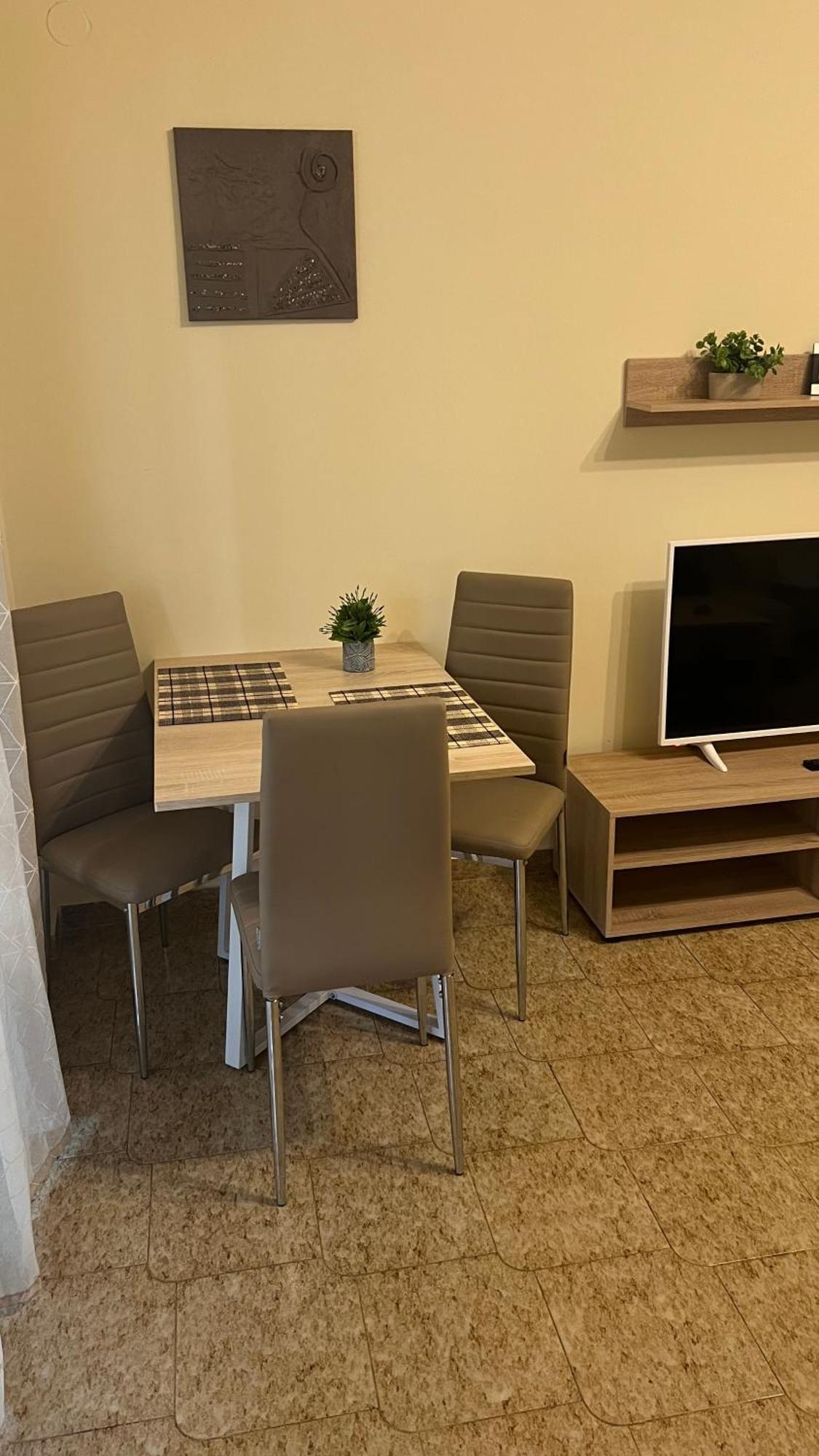 Artemis Central Home מראה חיצוני תמונה