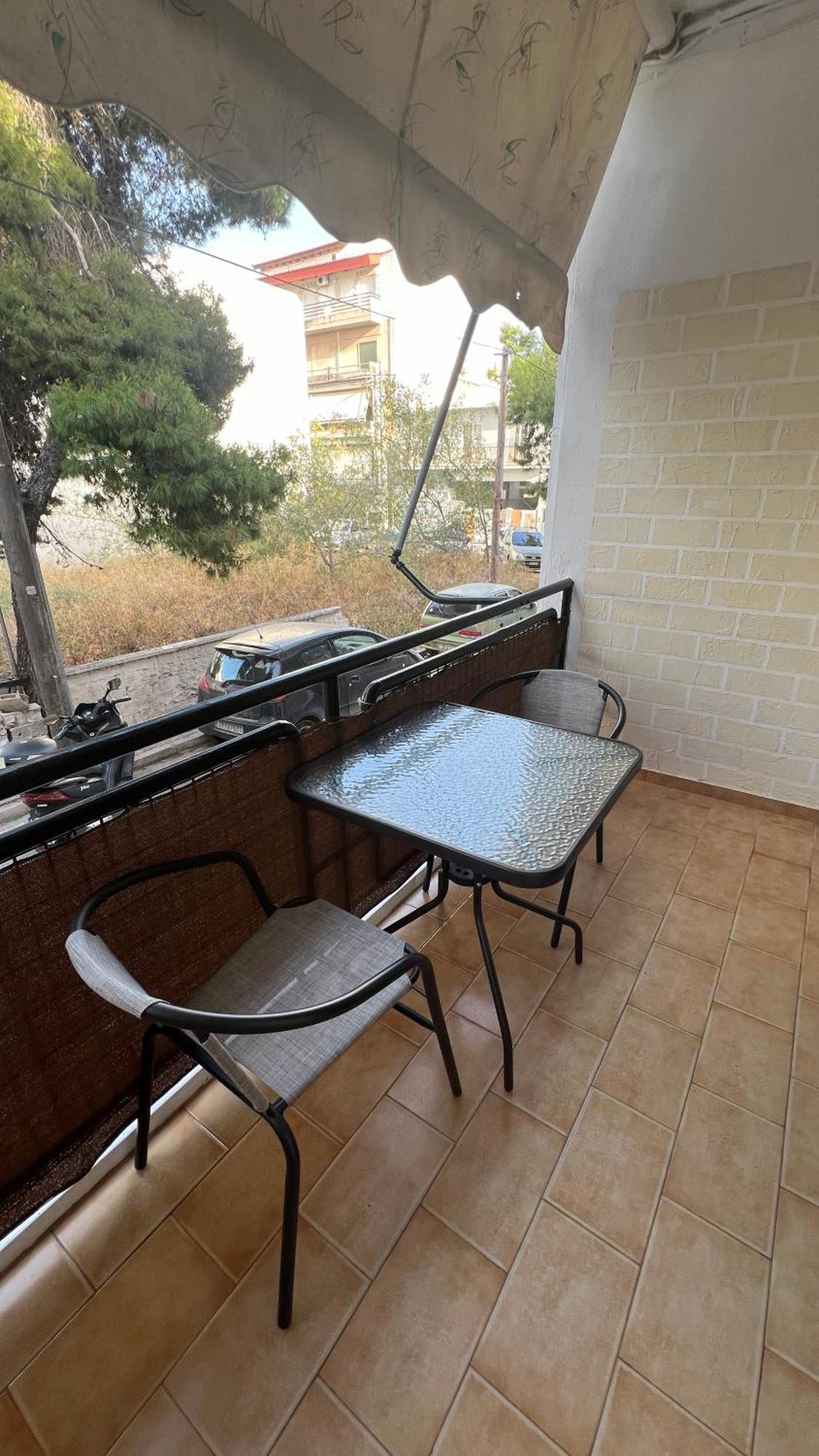 Artemis Central Home מראה חיצוני תמונה