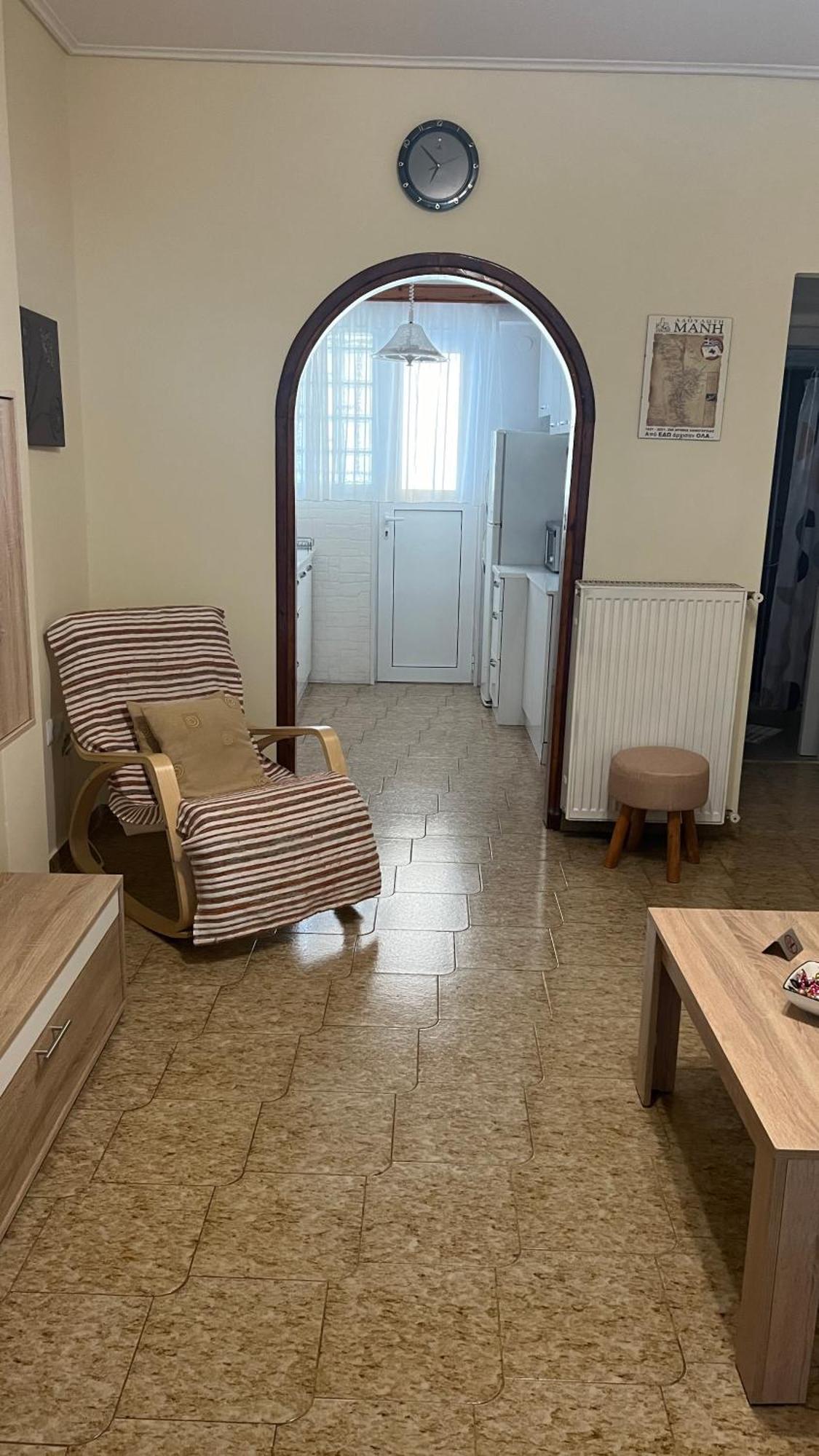 Artemis Central Home מראה חיצוני תמונה