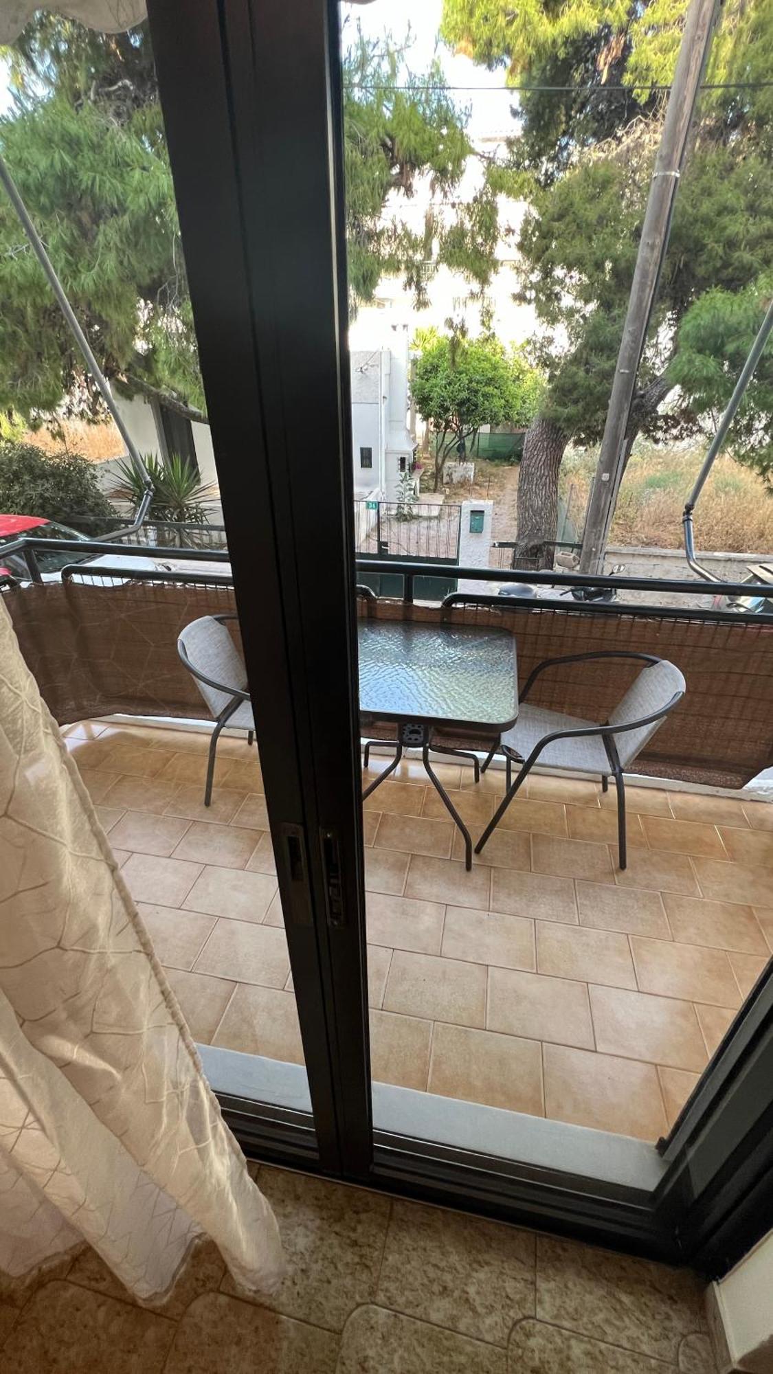 Artemis Central Home מראה חיצוני תמונה