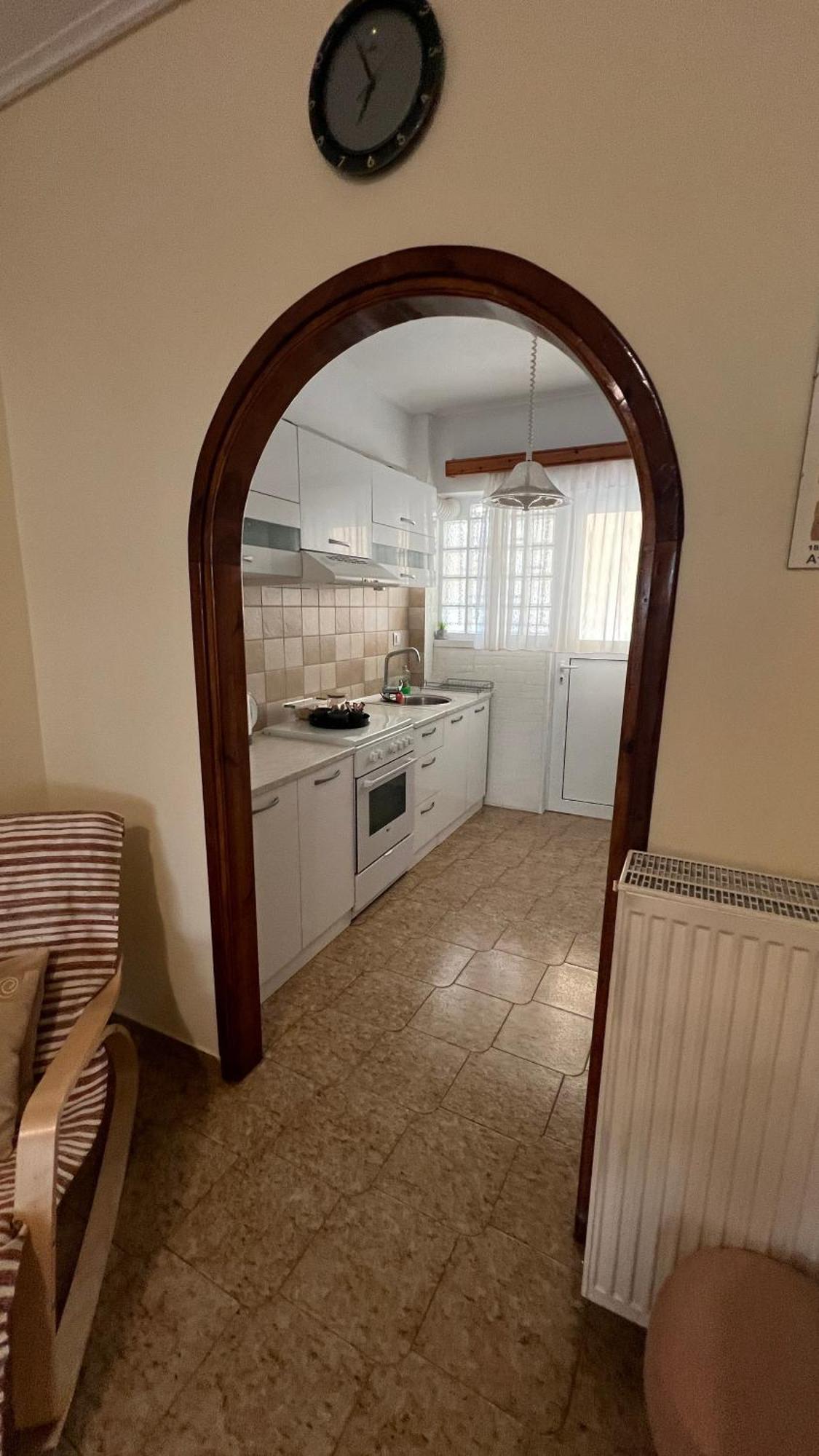 Artemis Central Home מראה חיצוני תמונה