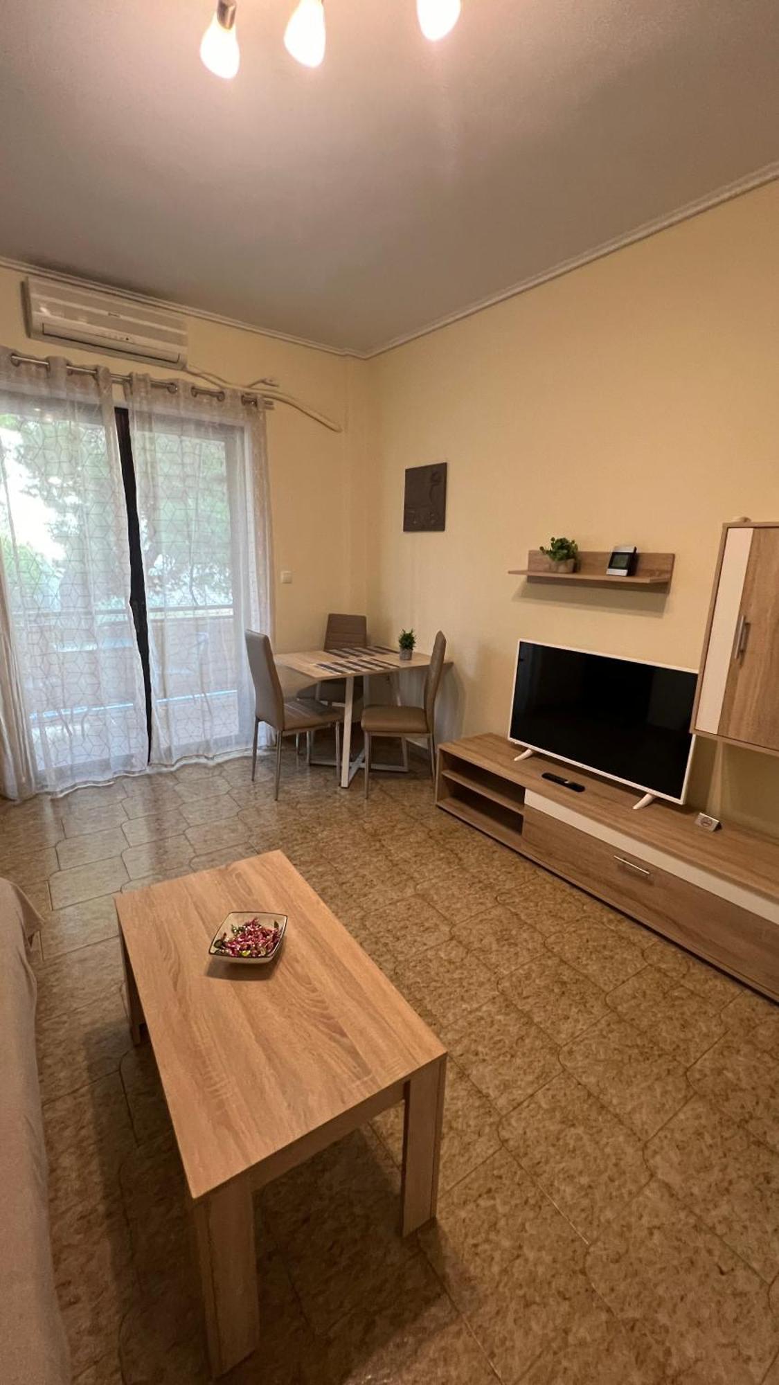 Artemis Central Home מראה חיצוני תמונה