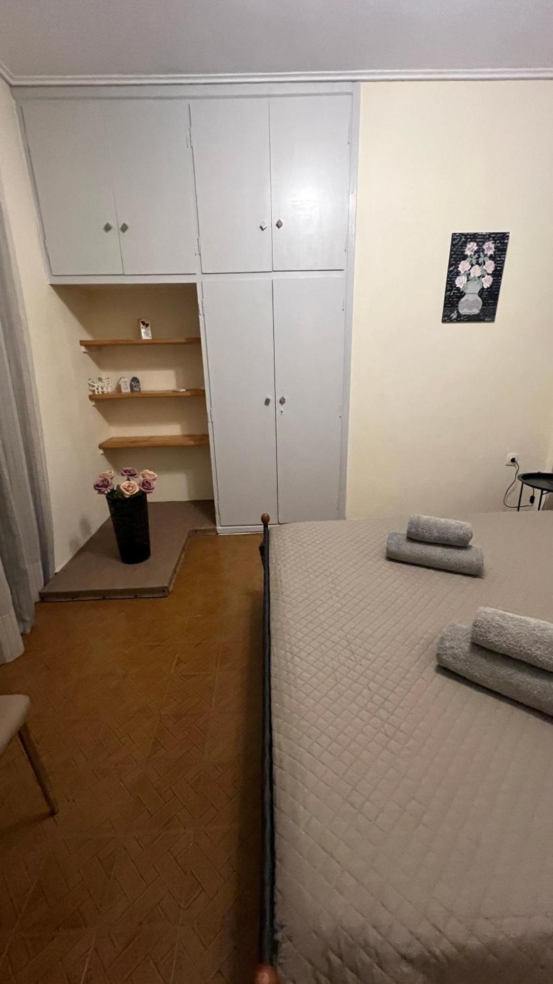 Artemis Central Home מראה חיצוני תמונה
