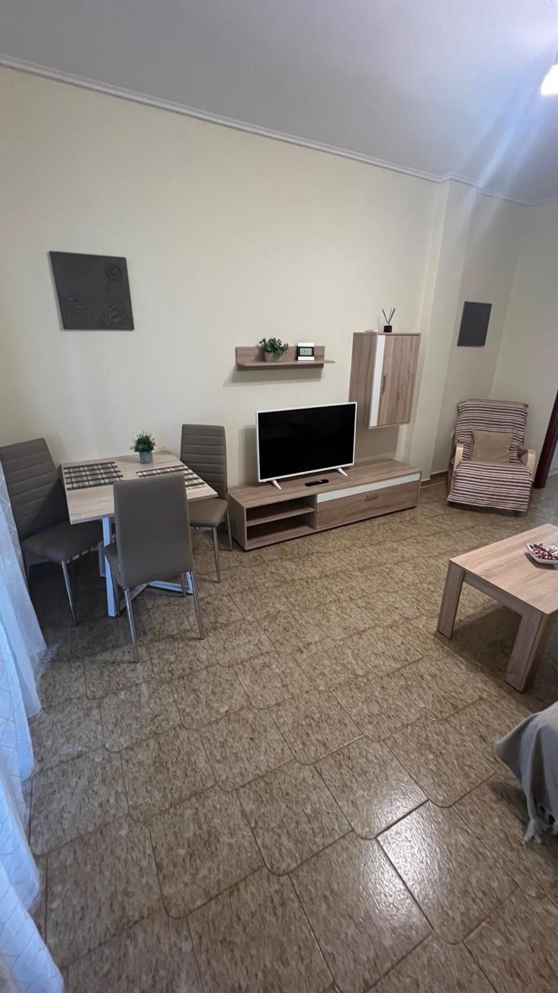 Artemis Central Home מראה חיצוני תמונה