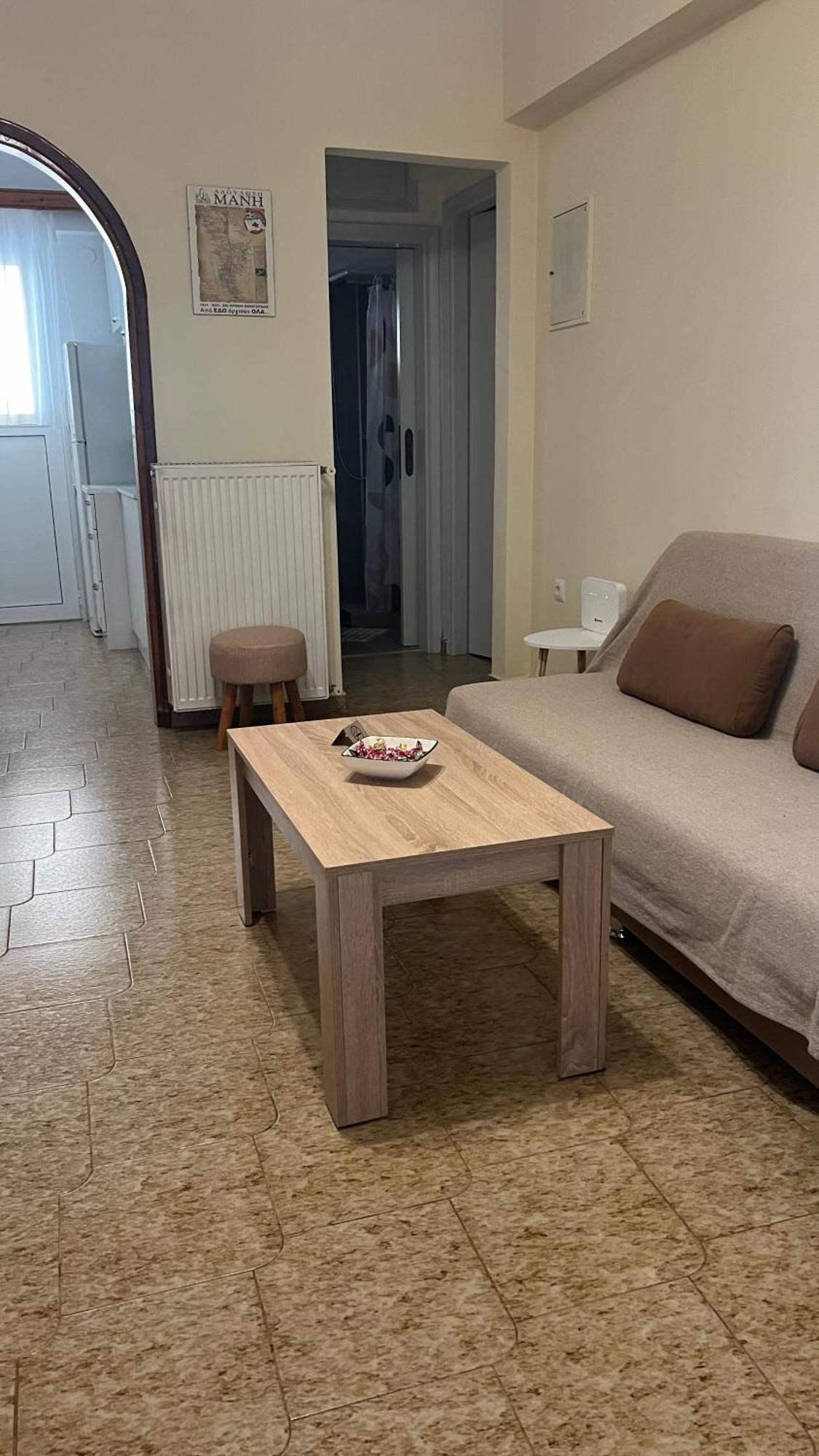 Artemis Central Home מראה חיצוני תמונה