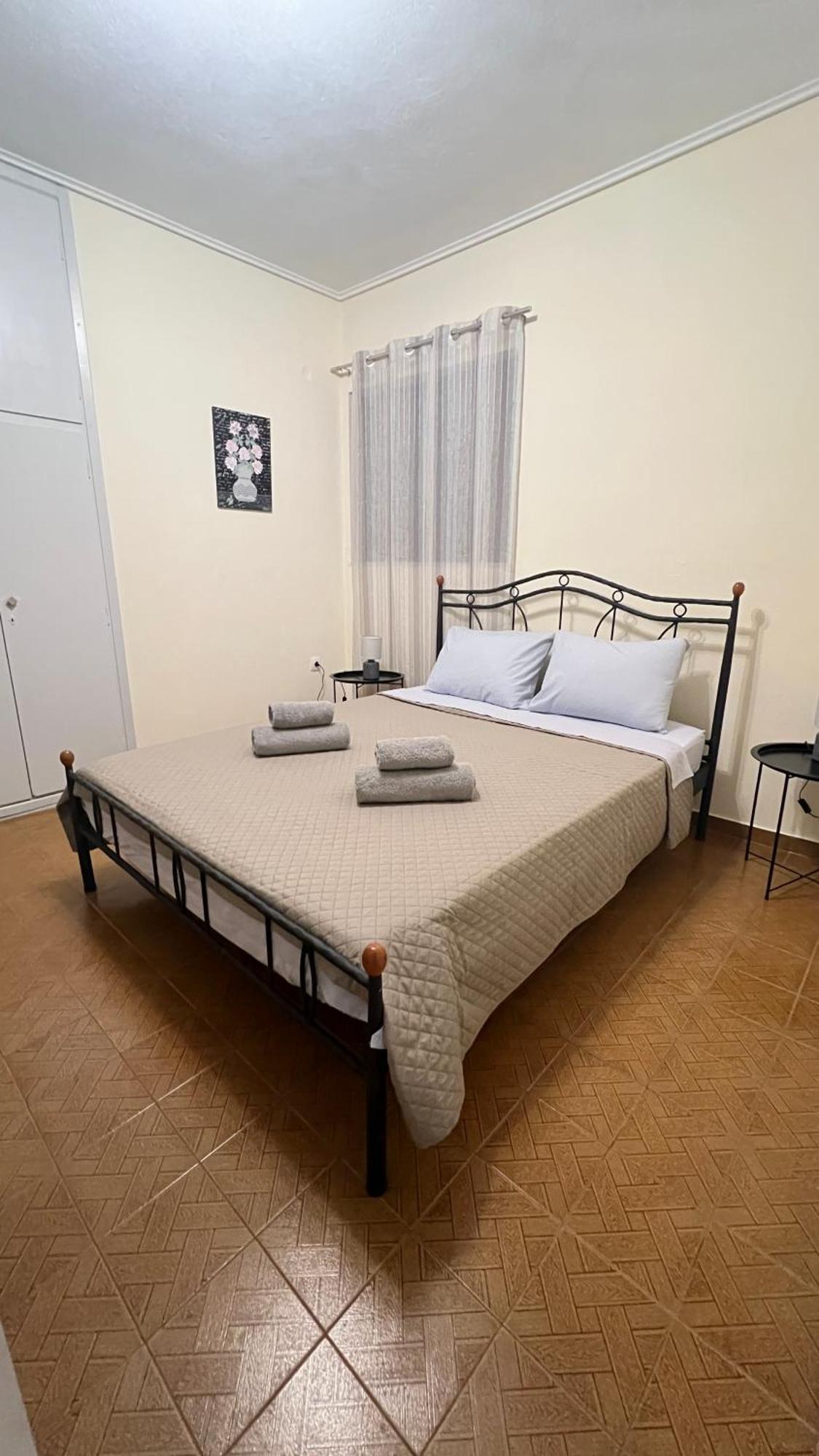 Artemis Central Home מראה חיצוני תמונה